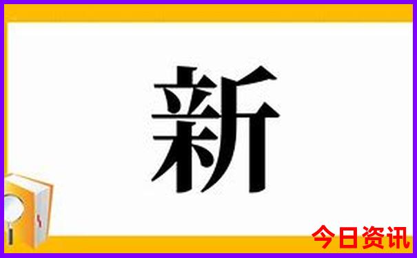 2天重庆游玩路线